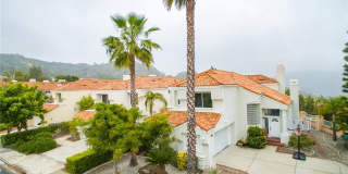 962 Calle Bella Gallery 1