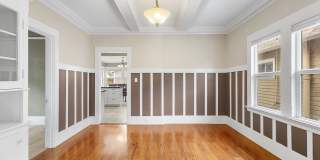 1832 9th St - 2 bedroom | 2 bathroom | Single family home Gallery 7