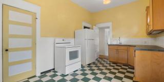 Bright 3 Bed | 2 Bath Home in Renton – 1,000 Sq Ft Gallery 13