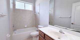 846 Songbird Dr Gallery 12