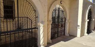 10613 Springwood unit: C Gallery 1