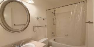 9202 ROQUEFORT Gallery 20