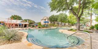 The Brazos Gallery 26