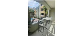 8539 W GATE PRWY Gallery 3