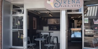 Tera Apartments Gallery 43