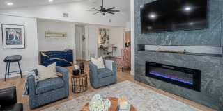 207 W Giddens Ave Gallery 7