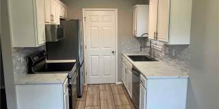 1227 S Camellia Lane Gallery 3