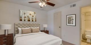 Champions Pines Apartment Homes Gallery 46