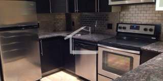 Charming 4 Bedroom-No Broker Fee Gallery 1