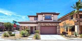 Summerlin South Summerlin South Gallery 1