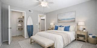 Waterbridge Gallery 24