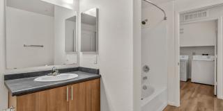 Altair Apartments Gallery 46