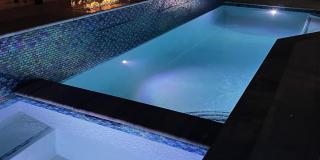 16 S Somerset Ave Gallery 49