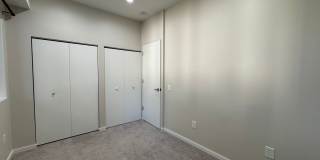 Breathtaking views of Chuckanut Bay!! Gallery 71