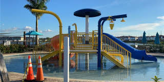 11379 W 34th Way, Hialeah, FL 33018 11379 W 34th Way, Hialeah, FL 33018 Gallery 12