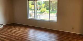 3 Bedroom, 2 Bathroom Home! Gallery 13