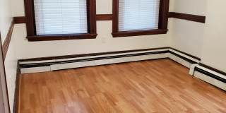 94 Calumet Street Gallery 10