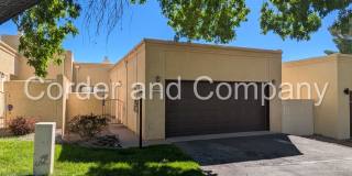 Cute 2 Bedroom, 2 Bathroom, 2 Car Garage and 1,562 Sq. Ft. home in 55+ Community in Rio Rancho. Gallery 4