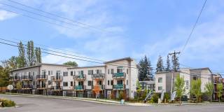 Allegro Lynwood Gallery 19