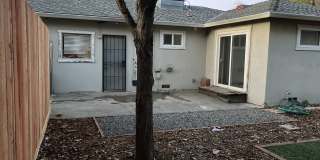 1168 West Circle Gallery 14