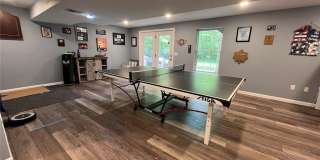 111 Knob Creek Lane Gallery 19