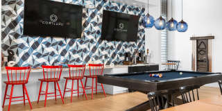 Cortland South Meridian Gallery 35