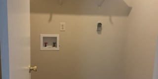 Bridgeport - Richmond County Gallery 19