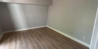 4093 SHANNON BROWN DRIVE Gallery 12