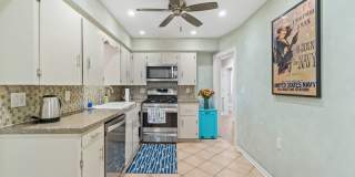 405 Farrell Street - B Gallery 7