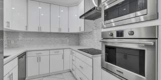 6470 SW 27th Street, Miami, FL 33155 Gallery 3