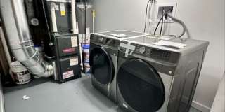 6248 N Hoyne Avenue Gallery 6