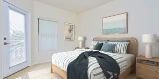 The Orsini Gallery 83