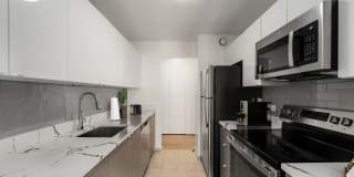 1133 North Dearborn Gallery 9