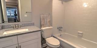 Rosemont Vinings Ridge Gallery 10