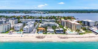 3500 S Ocean Boulevard Gallery 40