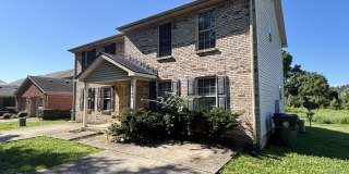 2744 Hayden Park Lane 2744 Hayden Park Lane Gallery 1