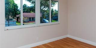 8320 SW 39th Ct Gallery 39