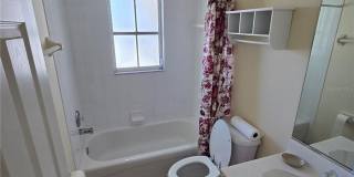 5800 SABAL TRACE Drive Gallery 18