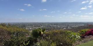 4140 W Arrieta Cir Gallery 6