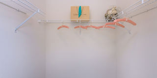 The Place at Grand Lagoon Gallery 31