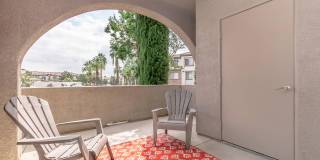 Solamonte Apartments Gallery 26