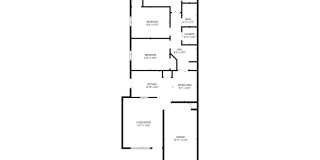 RENT REDUCTION - AVAILABLE NOW! Gallery 23