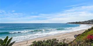 603 S Coast Hwy Gallery 24