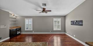 9121 Paragon Way, Boynton Beach, FL 33437 9121 Paragon Way, Boynton Beach, FL 33437 Gallery 8