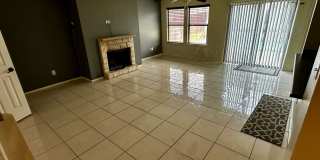 4 Bed 2.5 Bath Heated Pool and Spa in Belton ISD Gallery 10