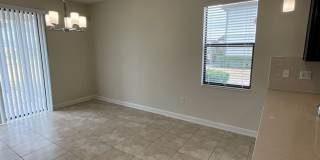Resort-Style Golf Course Living in The Vistas at Champions Gate. Gallery 11