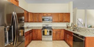 2557 Keystone Lake Drive Gallery 9