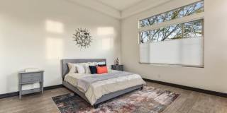 10437 E Monterra Way Gallery 21