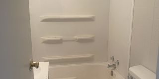 2644 Foltz Street Gallery 25