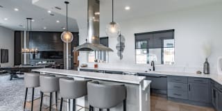 Rockrimmon Gallery 23